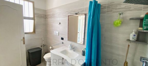 Дом с 6 комнатами в Sanarica, Италия № 196668 26