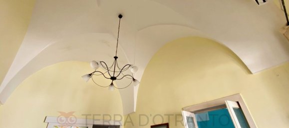 Дом с 6 комнатами в Sanarica, Италия № 196668 62