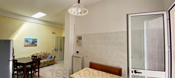 Дом с 6 комнатами в Sanarica, Италия № 196668 25