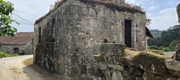 1 bedroom House in Amarante, Portugal No. 29333 7