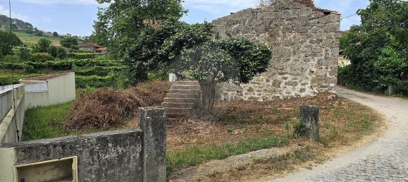 1 bedroom House in Amarante, Portugal No. 29333 9