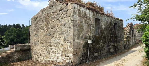 1 bedroom House in Amarante, Portugal No. 29333 5