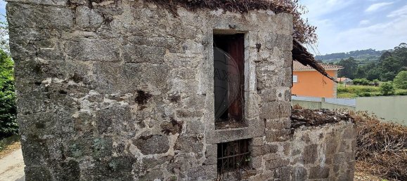 1 bedroom House in Amarante, Portugal No. 29333 8