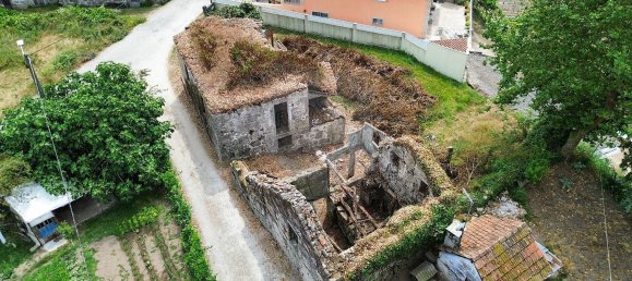 1 bedroom House in Amarante, Portugal No. 29333 3