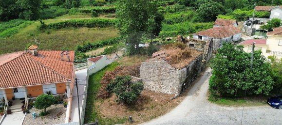 1 bedroom House in Amarante, Portugal No. 29333 11