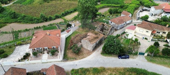 1 bedroom House in Amarante, Portugal No. 29333 12