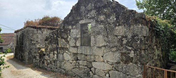 1 bedroom House in Amarante, Portugal No. 29333 6