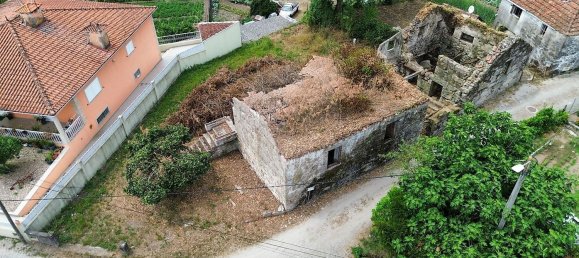 1 bedroom House in Amarante, Portugal No. 29333 2