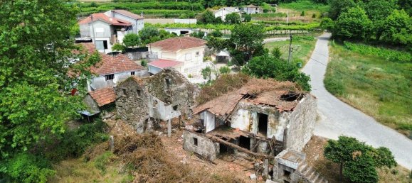 1 bedroom House in Amarante, Portugal No. 29333 4