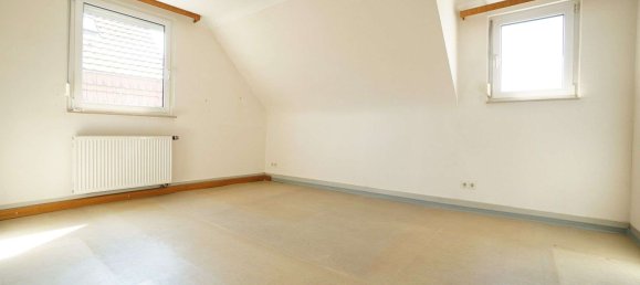 2 chambres Maison de ville à Ludwigsburg, Germany No. 277378 4