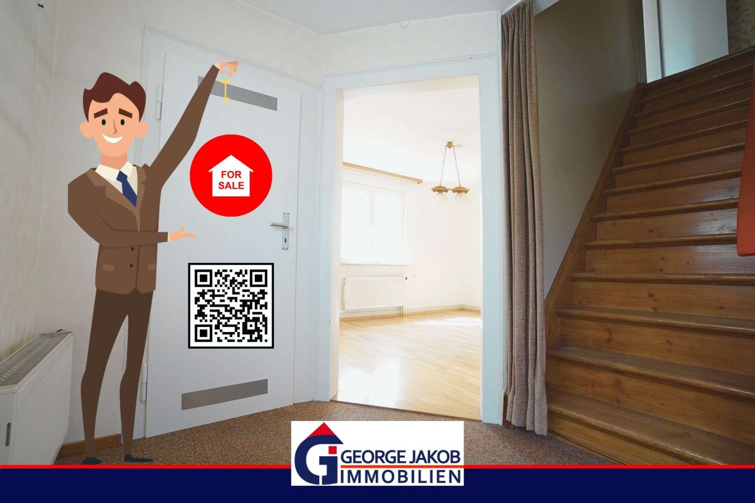 2 chambres Maison de ville à Ludwigsburg, Germany No. 277378