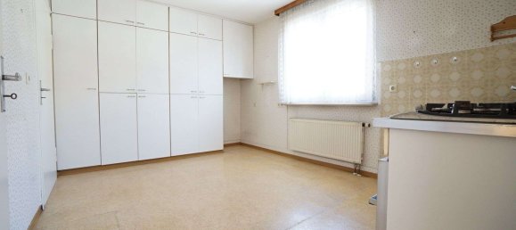 2 chambres Maison de ville à Ludwigsburg, Germany No. 277378 3