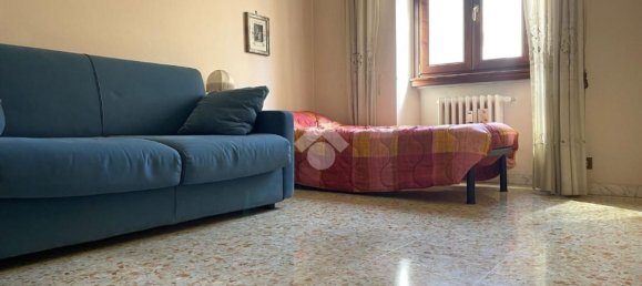 Apartamento de 3 divisões em Rome, Italy N.º 24307 42