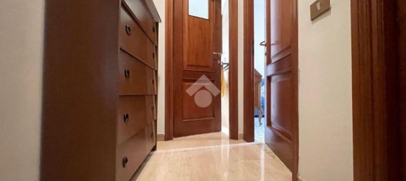 Apartamento de 3 divisões em Rome, Italy N.º 24307 51