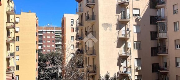 Apartamento de 3 divisões em Rome, Italy N.º 24307 40