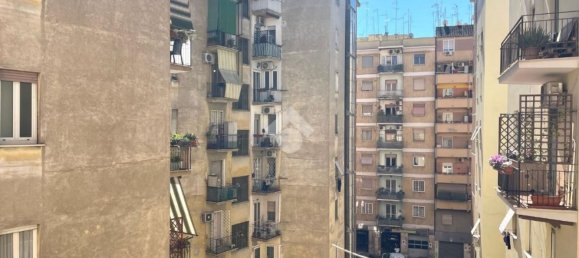Apartamento de 3 divisões em Rome, Italy N.º 24307 60