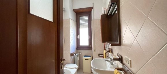 Apartamento de 3 divisões em Rome, Italy N.º 24307 71