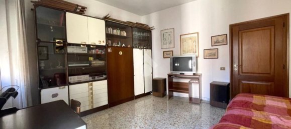 Apartamento de 3 divisões em Rome, Italy N.º 24307 37