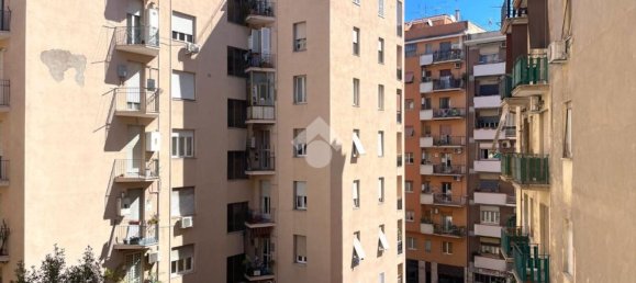 Apartamento de 3 divisões em Rome, Italy N.º 24307 69