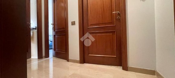 Apartamento de 3 divisões em Rome, Italy N.º 24307 31