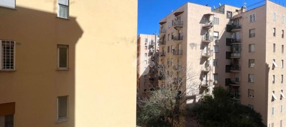 Apartamento de 3 divisões em Rome, Italy N.º 24307 68