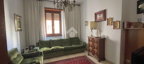 Apartamento de 3 divisões em Rome, Italy N.º 24307 15