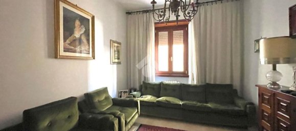 Apartamento de 3 divisões em Rome, Italy N.º 24307 12