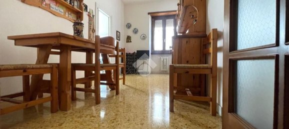 Apartamento de 3 divisões em Rome, Italy N.º 24307 19