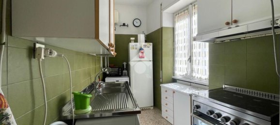 Apartamento de 3 divisões em Rome, Italy N.º 24307 28