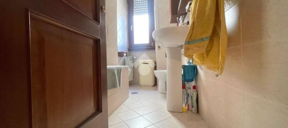 Apartamento de 3 divisões em Rome, Italy N.º 24307 50