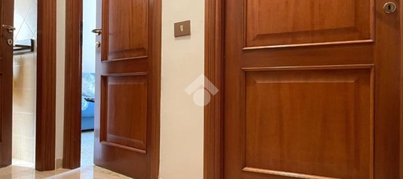 Apartamento de 3 divisões em Rome, Italy N.º 24307 49