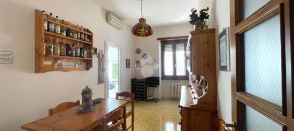Apartamento de 3 divisões em Rome, Italy N.º 24307 23