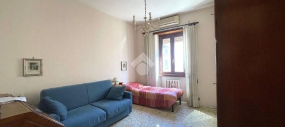 Apartamento de 3 divisões em Rome, Italy N.º 24307 43