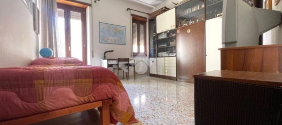 Apartamento de 3 divisões em Rome, Italy N.º 24307 55