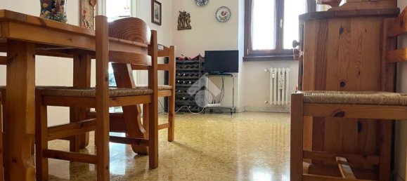 Apartamento de 3 divisões em Rome, Italy N.º 24307 21