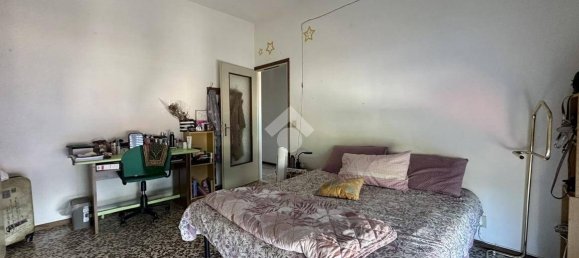 1 bedroom Apartment in Pavia, Italy No. 341504 13