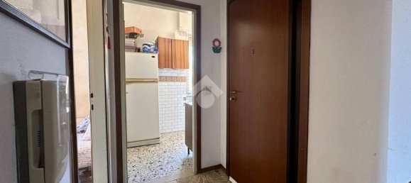 1 bedroom Apartment in Pavia, Italy No. 341504 12