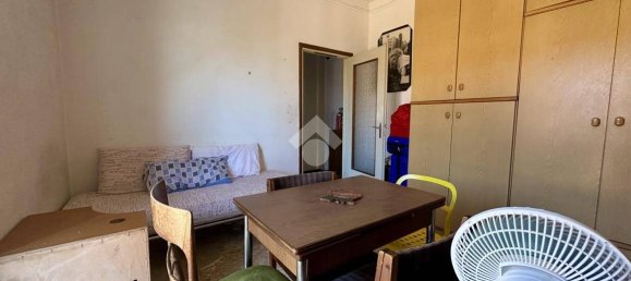 1 bedroom Apartment in Pavia, Italy No. 341504 7