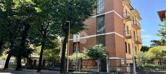 1 bedroom Apartment in Pavia, Italy No. 341504 19