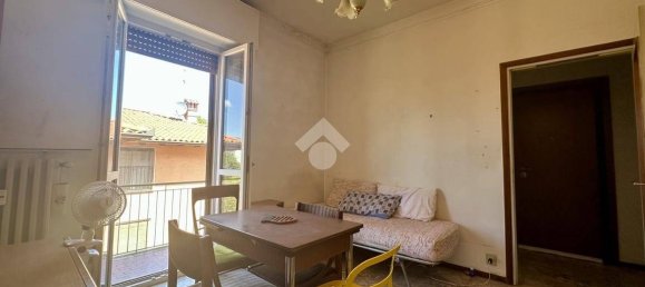 1 bedroom Apartment in Pavia, Italy No. 341504 5