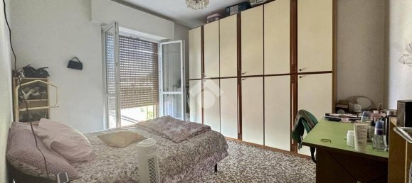 1 bedroom Apartment in Pavia, Italy No. 341504 14