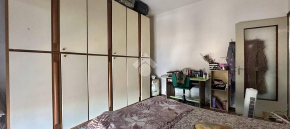 1 bedroom Apartment in Pavia, Italy No. 341504 16