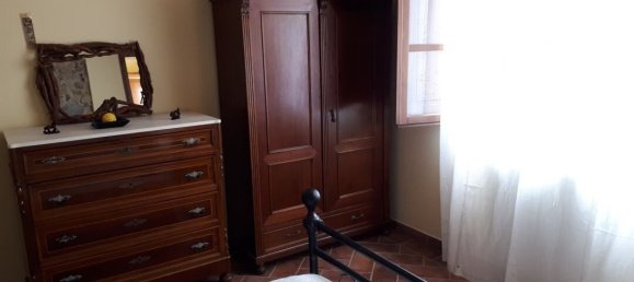 Дом с 8 спальнями в Кьянни, Италия № 58439 40