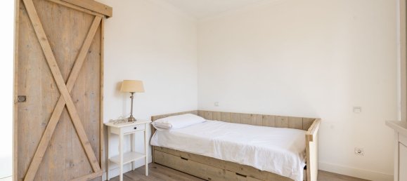 Adosado de 5 dormitorios en Marbella, Spain No. 233604 26