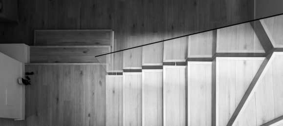 Adosado de 5 dormitorios en Marbella, Spain No. 233604 43