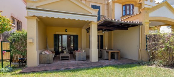 Adosado de 5 dormitorios en Marbella, Spain No. 233604 48