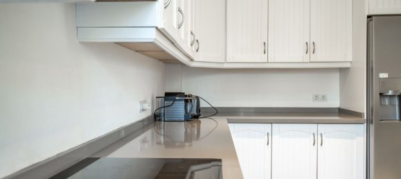 Adosado de 5 dormitorios en Marbella, Spain No. 233604 17