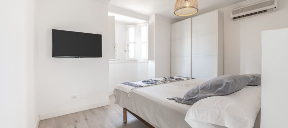 Adosado de 5 dormitorios en Marbella, Spain No. 233604 18