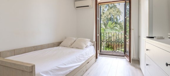 Adosado de 5 dormitorios en Marbella, Spain No. 233604 29