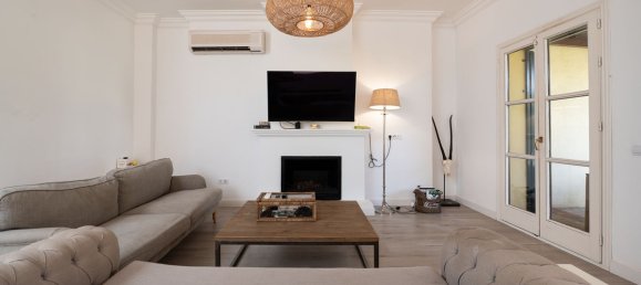 Adosado de 5 dormitorios en Marbella, Spain No. 233604 7